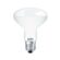 Lampadina LED EDM 35488 F 12 W 75 W 80 W E27 1055 lm Ø 9 x 12 cm Riflettore (3200 K) 1 S7915620_0