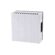 Citofono EDM 49202 Duero 80 dB Musicale (110-230 V) (110 - 230 V) 1 S7916096_0