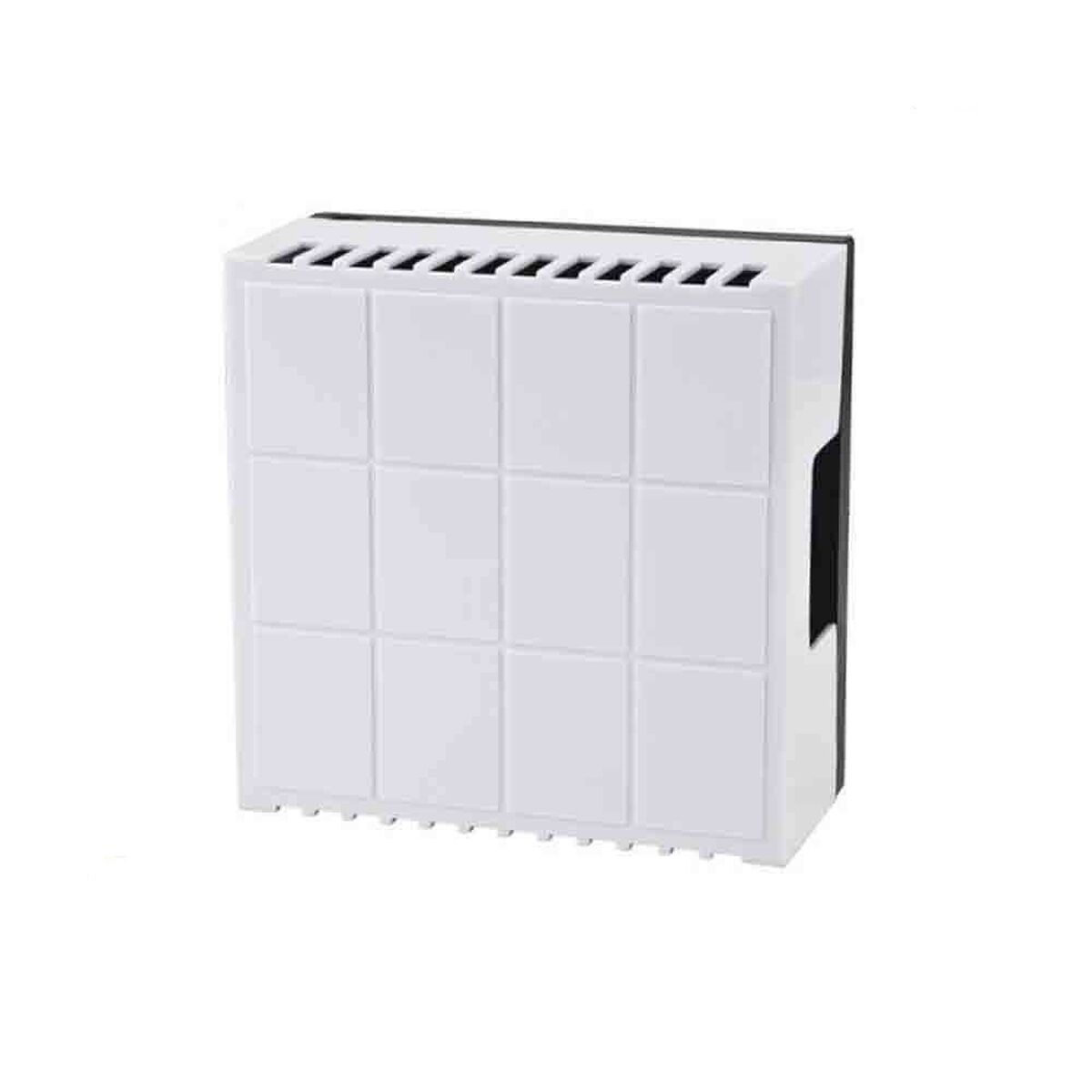 Citofono EDM 49202 Duero 80 dB Musicale (110-230 V) (110 - 230 V) 2 S7916096_0