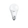 Lampadina LED EDM 98707 F 100 W 15 W E27 1521 Lm Ø 6 x 11,5 cm (3200 K) 1 S7916678_0