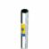 Testina di Ricambio Schellenberg Asse 1 S7917386_0