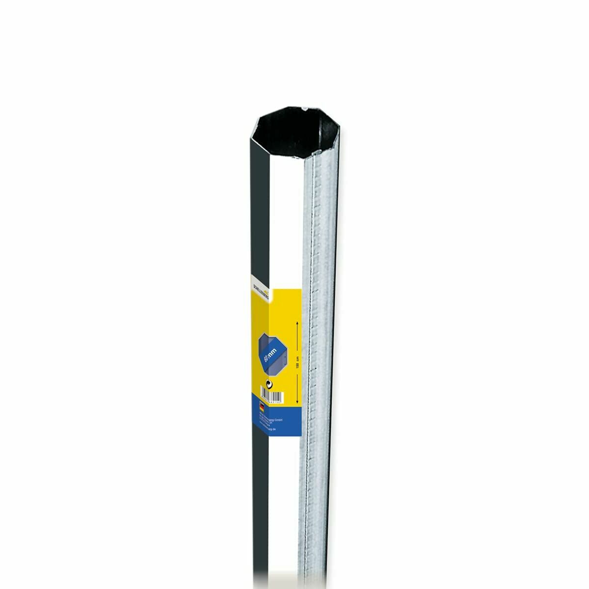 Testina di Ricambio Schellenberg Asse 2 S7917386_0