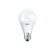 Lampadina LED EDM 98851 60 W 73 W 10 W E27 1020 Lm Ø 5,9 x 11 cm (6400 K) 1 S7917427_0
