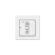 Timer Schellenberg 1 S7918758_0
