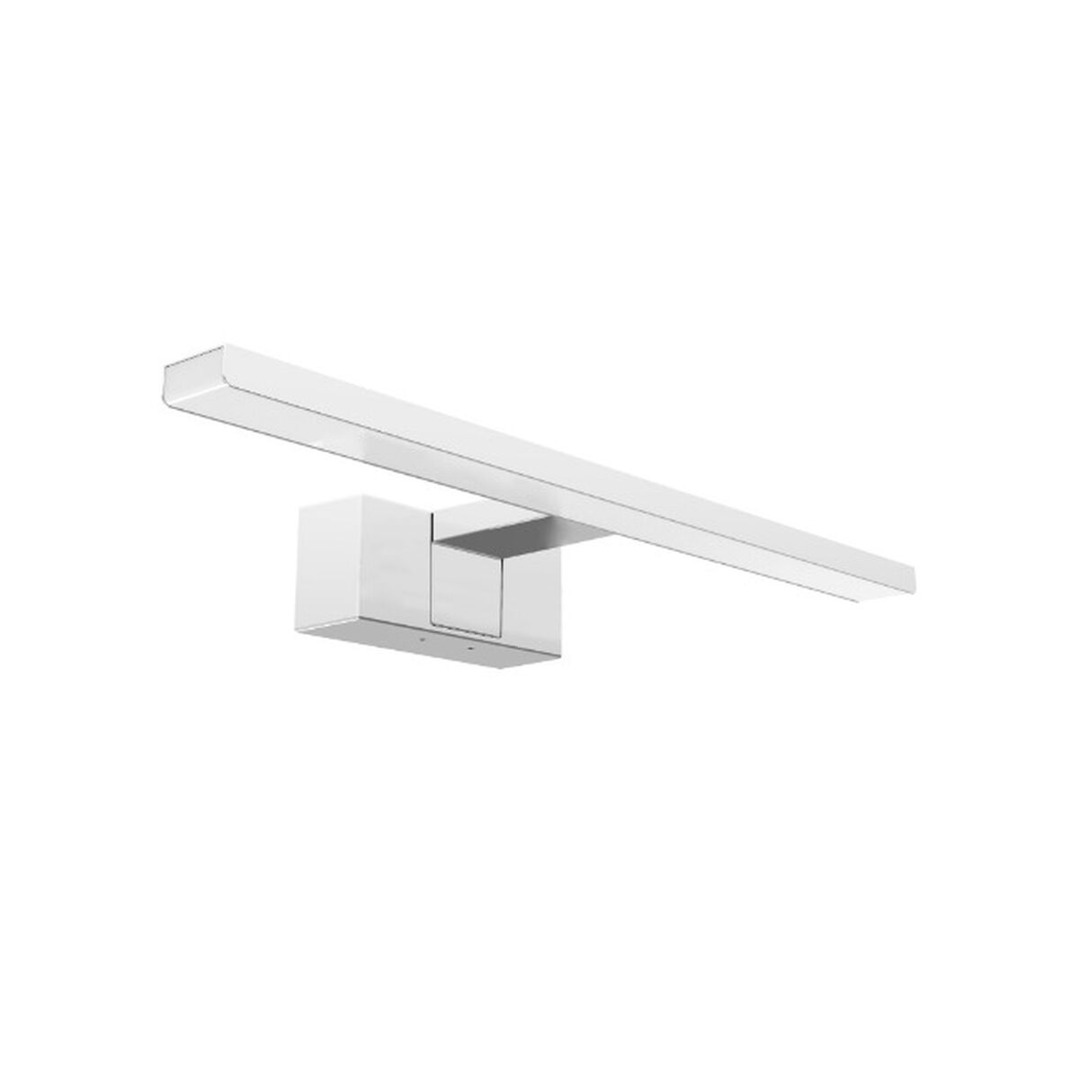 Lampada da Parete EDM 32432 F 6 W 600 lm 30 x 12,8 x 5,1 cm LED 2 S7920161_0