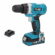 Set trapano e accessori Koma Tools Pro Series Cacciavite 70 piezas 1 S7920883_0