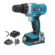 Set trapano e accessori Koma Tools Pro Series Cacciavite 40 Pezzi 1 S7920906_0