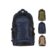 Zaino Pieghevole Redcliffs 30 L 1 S7922349_0