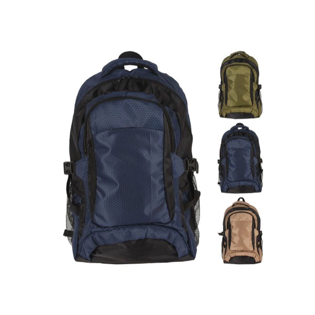Zaino Pieghevole Redcliffs 30 L 2 S7922349_0