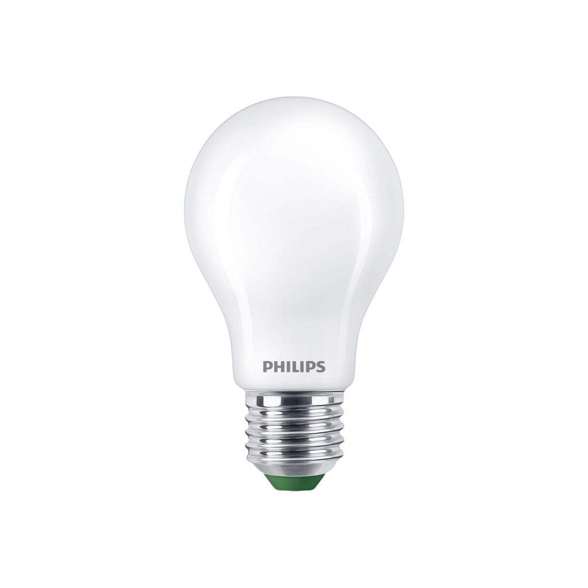 Lampadina LED Philips Classic 100 W 7,3 W E27 1535 Lm (4000 K) 2 S7924027_0