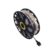 Strisce LED EDM 72700 4,2 W x 1 m 50 m Luce fredda 6400 K 350 lm 1 S7924040_0