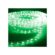 Tubo LED EDM 72715 flexiLED Verde 1,4 W x 1 m 48 m 2 vie 1 S7925312_0