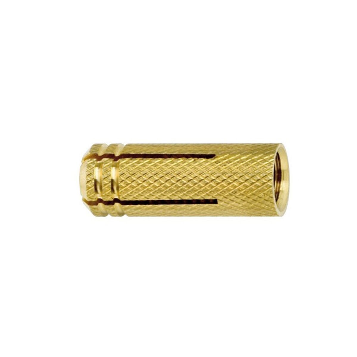 Tacchetti CELO ME M12 Ø 15 x 40 mm (25 Unità) 2 S7925878_0