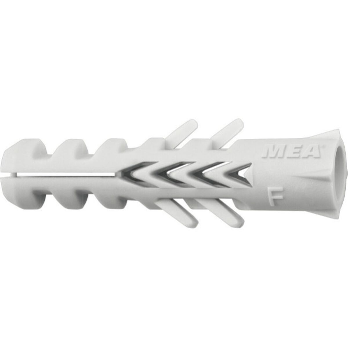 Tacchetti CELO F 14 (20 Unità) 2 S7925880_0