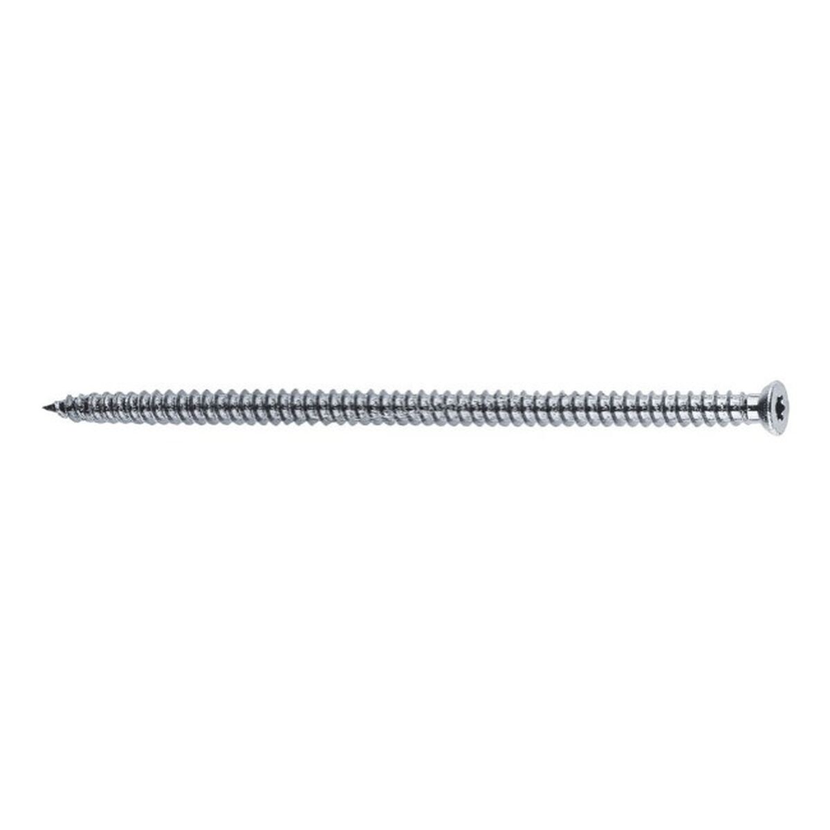 Scatola a viti CELO FBS 7,5-152 (100 Unità) 2 S7925900_0