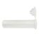 Setaccio CELO SH 20-85 (12 Unità) 1 S7925906_0
