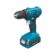 Cacciavite Koma Tools 15 Nm 1 S7926684_0