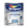 Pittura Bruguer Azul Océano 750 ml Mattonella e piastrella 1 S7926889_0