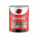 Vernice di Fondo Titanlux Nero Mat 250 ml 1 S7926905_0