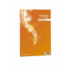 S8401246_0
