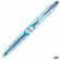 Penna gel Pilot B2P 07 Retrattile Azzurro 0,4 mm (10 Unità) 1 S8422322_0