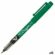 Penna a inchiostro liquido Pilot V Sign Verde 0,6 mm (12 Unità) 1 S8422504_0