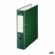 Classificatore a Leva Esselte Verde A4 (10 Unità) 1 S8424365_0