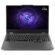 Laptop Lenovo 15IAX9 15,6" 16 GB RAM 512 GB SSD NVIDIA GeForce RTX 3050 1 S91102619_0