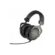 Auricolari Beyerdynamic 43000048_D 1 S91102872_0