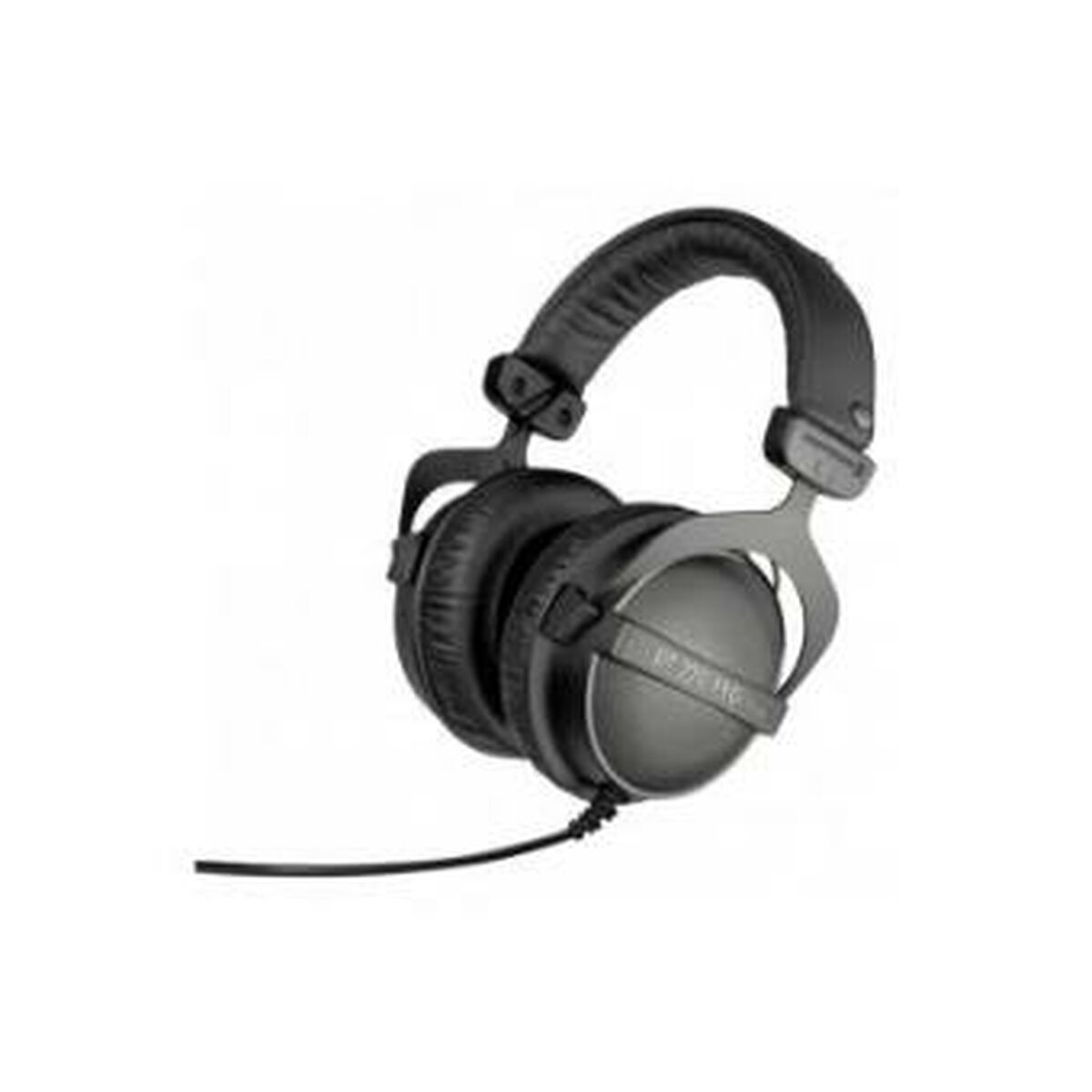 Auricolari Beyerdynamic 43000048_D 2 S91102872_0