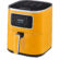Friggitrice ad Aria Heinrich's HFR 8216 Giallo 1450 W 5 L 1 S91106904_0