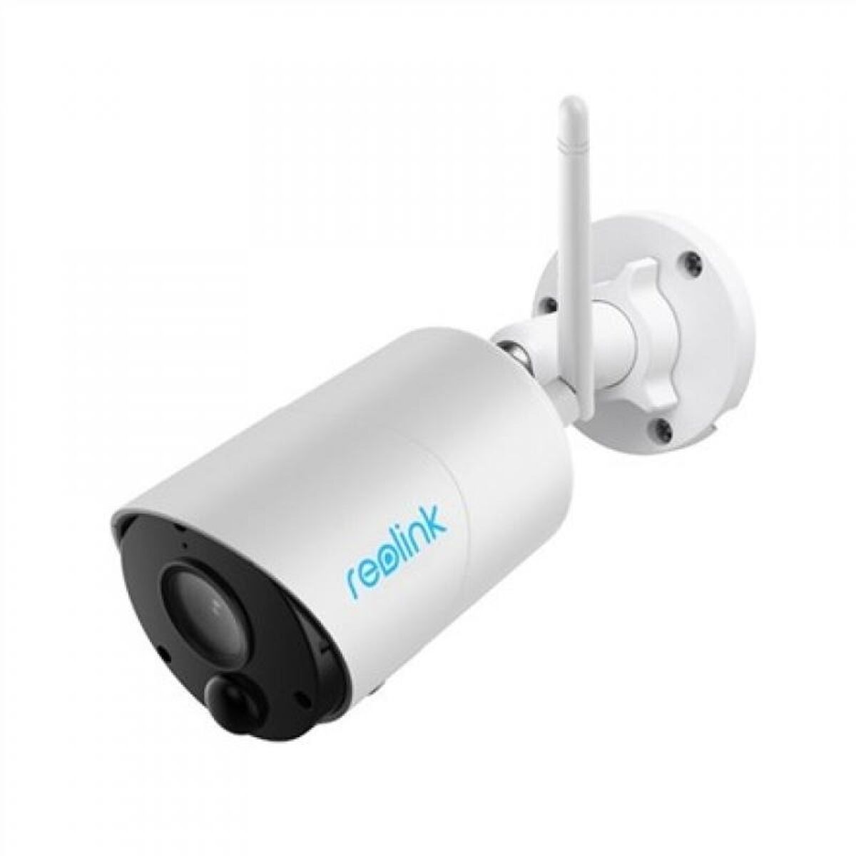 Videocamera di Sorveglianza Reolink Argus Eco 2 S91107775_0