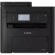 Stampante Laser Canon 5621C001AA 1 S91107901_0