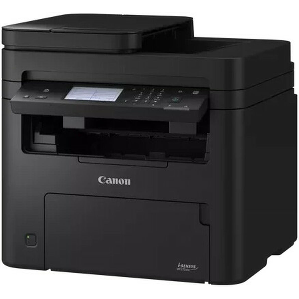 Stampante Laser Canon 5621C001AA 3 S91107901_1