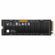 Hard Disk Western Digital WDS200T2XHE 2 TB SSD 1 S91108186_0