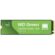 Hard Disk Western Digital WDS500G4G0E 500 GB SSD 1 S91112267_0