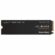Hard Disk Western Digital SN850X 4 TB SSD 1 S9114543_0