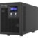 Gruppo di Continuità Interattivo UPS Power Walker UPS LINE-IN VI 3000 1800 W 1 S9130259_0