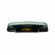 Plastificatrice Fellowes Saturn 3i Nero Argentato A3 1 S9131206_0