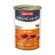 Cibo umido Animonda GranCarno Adult Anatra Maiale 400 g 1 S9136258_0