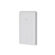 Router ZTE MC889+T3000 1 S9144786_0