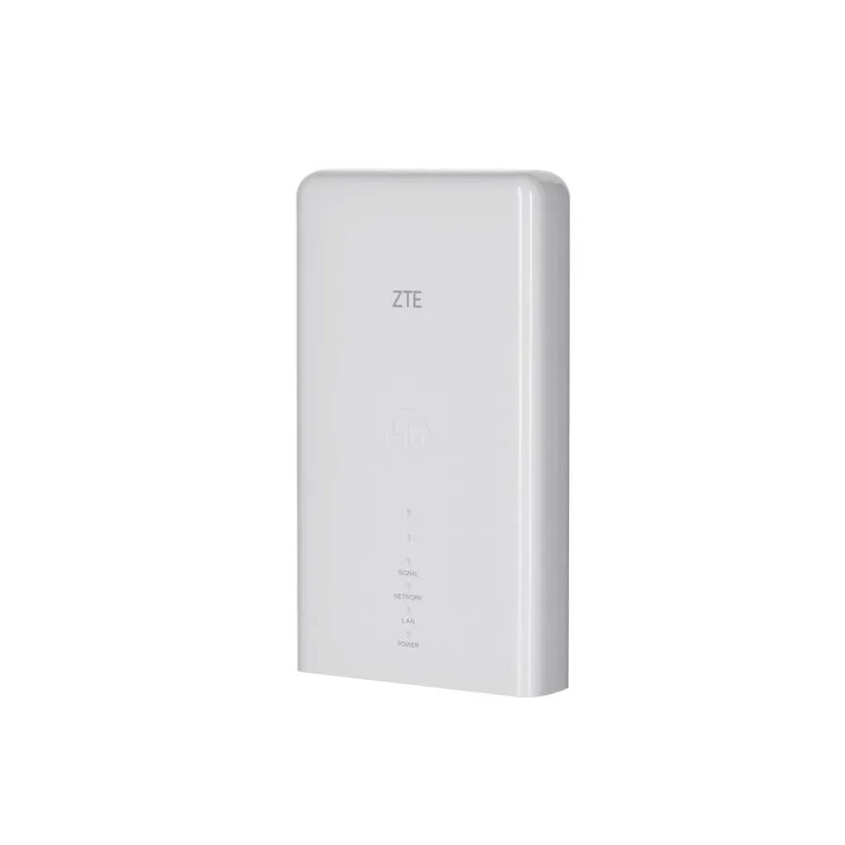 Router ZTE MC889+T3000 2 S9144786_0
