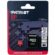 Scheda Di Memoria Micro SD con Adattatore Patriot Memory PEF1TBEP31MCX 1 TB 1 S9145492_0