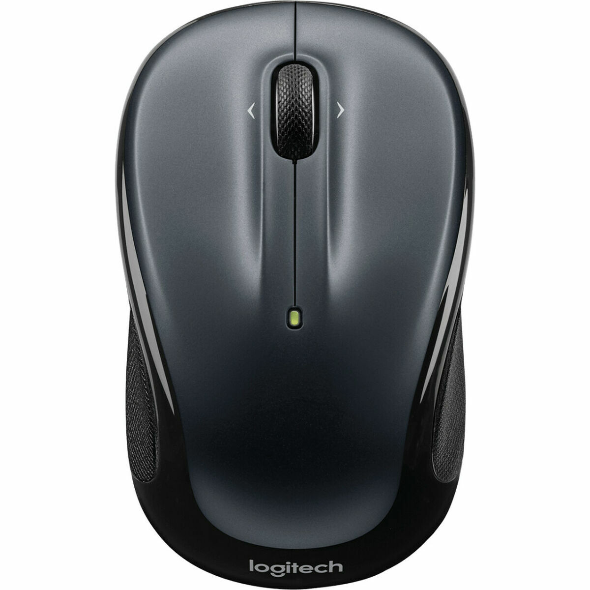 Mouse Ottico Wireless Logitech 910-006812 Nero Monocromatica 1000 dpi 9 S9147268_7