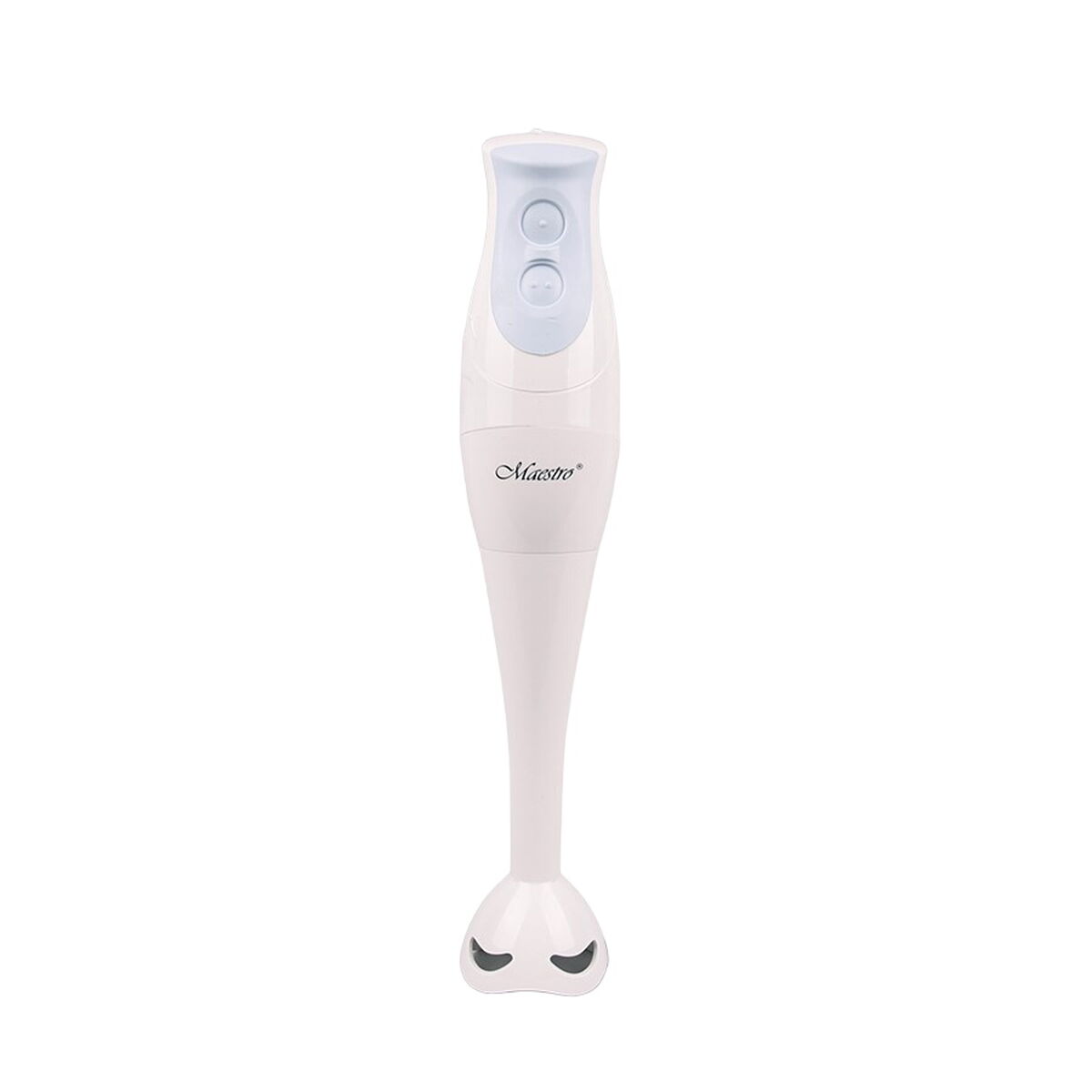 Frullatore Feel Maestro MR-563 Bianco 300 W 600 ml 3 S9157602_1