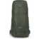 Zaino da trekking Osprey Kestrel Verde Cachi 58 L 1 S9164836_0