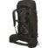 Zaino da trekking Osprey Kestrel Nero 38 L 1 S9167025_0