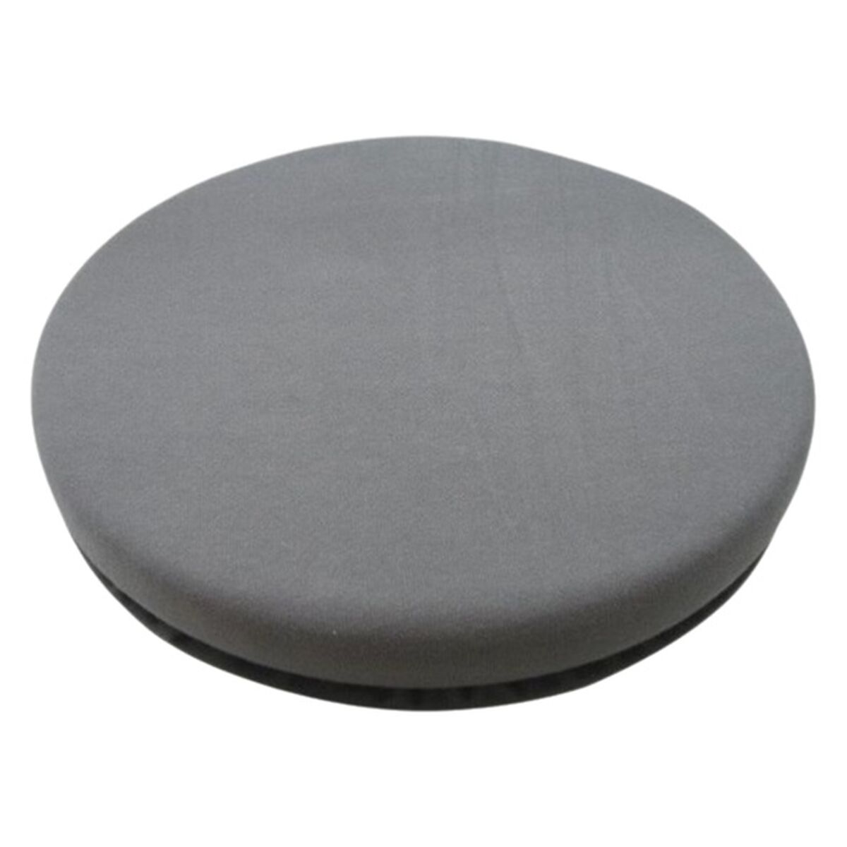 Cuscino Ergonomico per Ginocchia e Gambe SUNDO 46820 2 S9186287_0