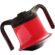 Tazza Thermos con Coperchio SUNDO 21260 1 S9187924_0