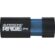 Memoria USB Patriot Memory Rage Lite Nero 1 TB 1 S9193882_0